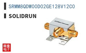 SRMM8QDW00D02GE128V12C0