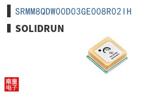 SRMM8QDW00D03GE008R02IH