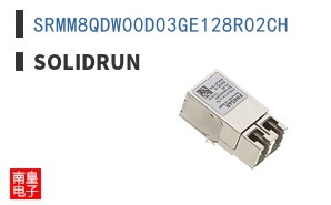 SRMM8QDW00D03GE128R02CH