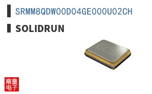 SRMM8QDW00D04GE000U02CH