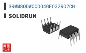 SRMM8QDW00D04GE032R02CH