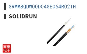 SRMM8QDW00D04GE064R02IH