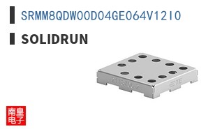 SRMM8QDW00D04GE064V12I0