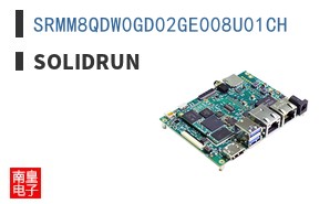 SRMM8QDW0GD02GE008U01CH