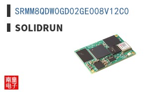 SRMM8QDW0GD02GE008V12C0
