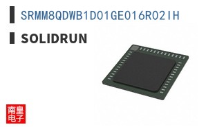 SRMM8QDWB1D01GE016R02IH