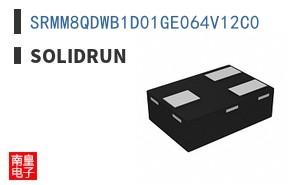 SRMM8QDWB1D01GE064V12C0