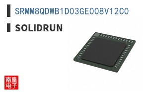 SRMM8QDWB1D03GE008V12C0