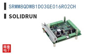 SRMM8QDWB1D03GE016R02CH