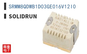 SRMM8QDWB1D03GE016V12I0