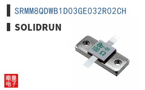 SRMM8QDWB1D03GE032R02CH