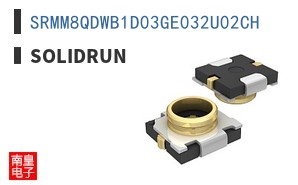 SRMM8QDWB1D03GE032U02CH