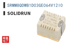 SRMM8QDWB1D03GE064V12I0