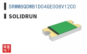 SRMM8QDWB1D04GE008V12C0