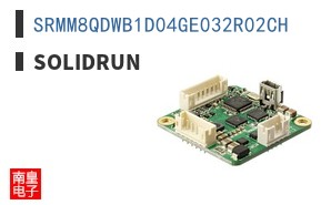 SRMM8QDWB1D04GE032R02CH