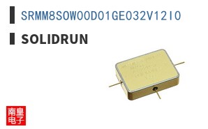 SRMM8SOW00D01GE032V12I0