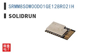 SRMM8SOW00D01GE128R02IH