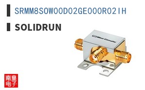 SRMM8SOW00D02GE000R02IH