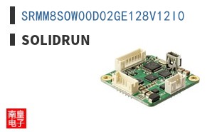 SRMM8SOW00D02GE128V12I0