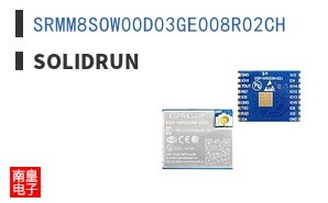 SRMM8SOW00D03GE008R02CH