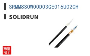 SRMM8SOW00D03GE016U02CH