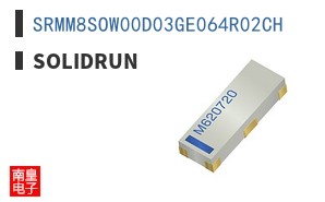 SRMM8SOW00D03GE064R02CH