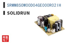 SRMM8SOW00D04GE000R02IH