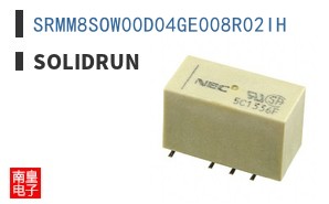 SRMM8SOW00D04GE008R02IH
