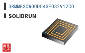 SRMM8SOW00D04GE032V12C0