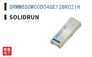 SRMM8SOW00D04GE128R02IH