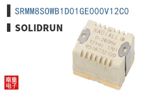 SRMM8SOWB1D01GE000V12C0