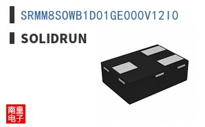 SRMM8SOWB1D01GE000V12I0