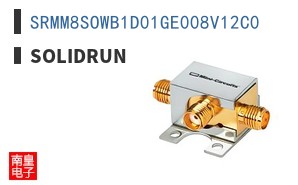 SRMM8SOWB1D01GE008V12C0
