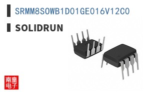 SRMM8SOWB1D01GE016V12C0