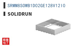 SRMM8SOWB1D02GE128V12I0