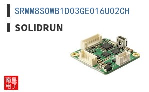 SRMM8SOWB1D03GE016U02CH