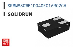 SRMM8SOWB1D04GE016R02CH