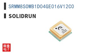 SRMM8SOWB1D04GE016V12C0
