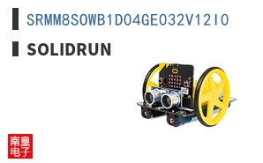 SRMM8SOWB1D04GE032V12I0