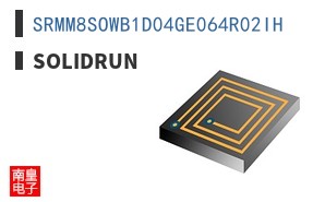 SRMM8SOWB1D04GE064R02IH