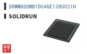 SRMM8SOWB1D04GE128U02IH