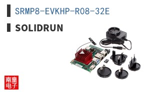 SRMP8-EVKHP-R08-32E