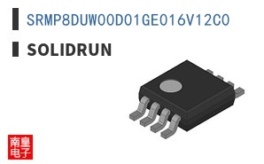 SRMP8DUW00D01GE016V12C0