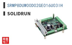 SRMP8DUW00D02GE016U03IH