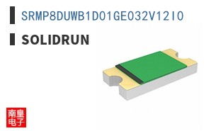 SRMP8DUWB1D01GE032V12I0