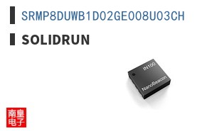 SRMP8DUWB1D02GE008U03CH