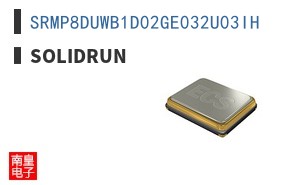 SRMP8DUWB1D02GE032U03IH