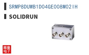 SRMP8DUWB1D04GE008M02IH