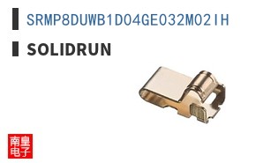SRMP8DUWB1D04GE032M02IH
