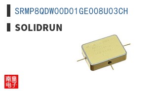 SRMP8QDW00D01GE008U03CH